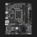 Материнская плата GIGABYTE H610M K V2 (H610M K V2)