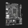 Материнская плата GIGABYTE H610M K V2 (H610M K V2)