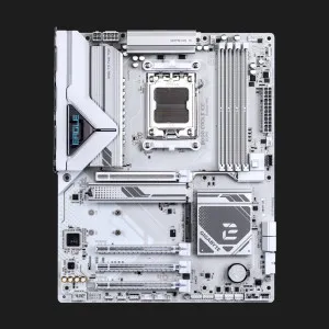 Материнская плата GIGABYTE B850 EAGLE ICE (B850 EAGLE ICE)