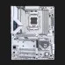 Материнская плата GIGABYTE B850 EAGLE ICE (B850 EAGLE ICE)