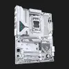 Материнская плата GIGABYTE B850 EAGLE ICE (B850 EAGLE ICE)