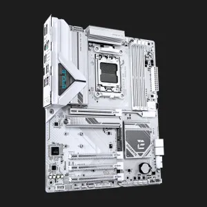 Материнская плата GIGABYTE B850 EAGLE ICE (B850 EAGLE ICE)