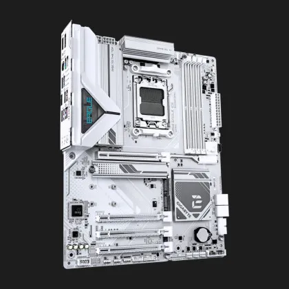 Материнская плата GIGABYTE B850 EAGLE ICE (B850 EAGLE ICE)