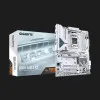 Материнская плата GIGABYTE B850 EAGLE ICE (B850 EAGLE ICE)