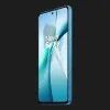 OnePlus Nord CE 4 Lite 5G 8/256GB (Blue)