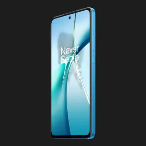 OnePlus Nord CE 4 Lite 5G 8/256GB (Blue)