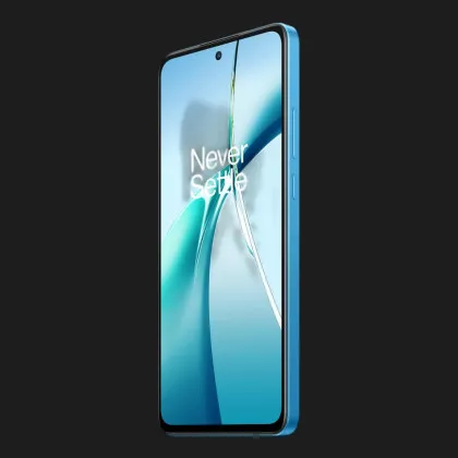 OnePlus Nord CE 4 Lite 5G 8/256GB (Blue)