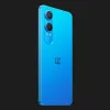 OnePlus Nord CE 4 Lite 5G 8/256GB (Blue)