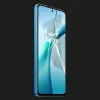 OnePlus Nord CE 4 Lite 5G 8/256GB (Blue)