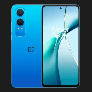 OnePlus Nord CE 4 Lite 5G 8/256GB (Blue)