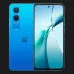 OnePlus Nord CE 4 Lite 5G 8/256GB (Blue)