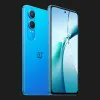 OnePlus Nord CE 4 Lite 5G 8/256GB (Blue)