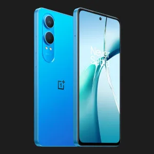 OnePlus Nord CE 4 Lite 5G 8/256GB (Blue)