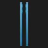 OnePlus Nord CE 4 Lite 5G 8/256GB (Blue)