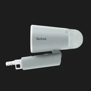Отпариватель Tefal Origin Travel (Eucalyptus)