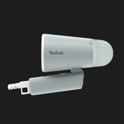 Отпариватель Tefal Origin Travel (Eucalyptus)