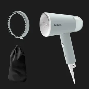 Отпариватель Tefal Origin Travel (Eucalyptus)