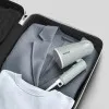 Отпариватель Tefal Origin Travel (Eucalyptus)