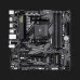 Материнская плата GIGABYTE B550M DS3H AC R2 (B550M DS3H AC R2)