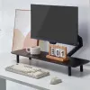Настольная подставка для монитора OfficePro MR940BR (Brown)