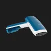 Отпариватель Tefal DT6130E0 (White/Blue)