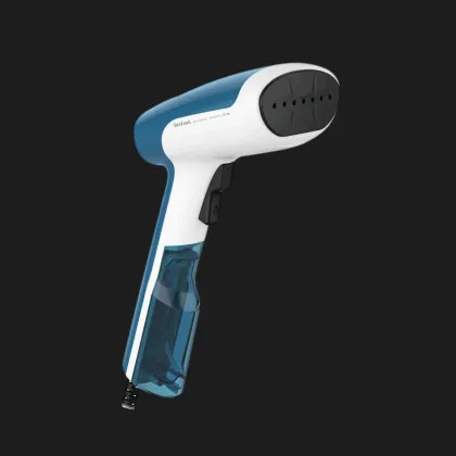 Отпариватель Tefal DT6130E0 (White/Blue)
