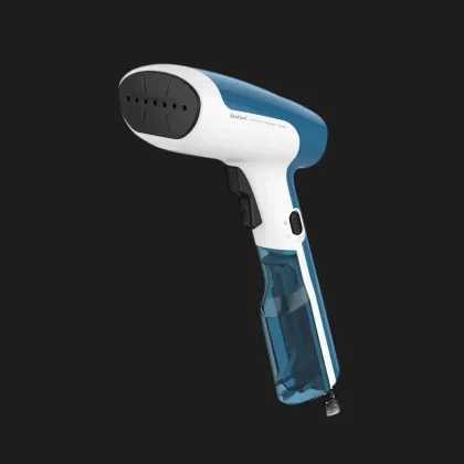 Отпариватель Tefal DT6130E0 (White/Blue)