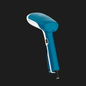 Отпариватель Tefal DT6130E0 (White/Blue)