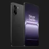 OnePlus Nord CE 5 8/256GB (Black)