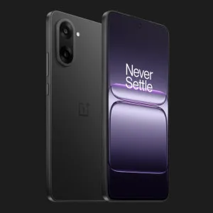 OnePlus Nord CE 5 8/256GB (Black)