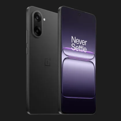 OnePlus Nord CE 5 8/256GB (Black)