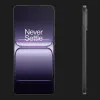 OnePlus Nord CE 5 8/256GB (Black)