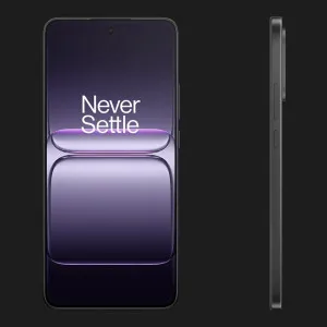 OnePlus Nord CE 5 8/256GB (Black)