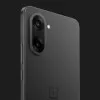 OnePlus Nord CE 5 8/256GB (Black)