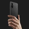OnePlus Nord CE 5 8/256GB (Black)