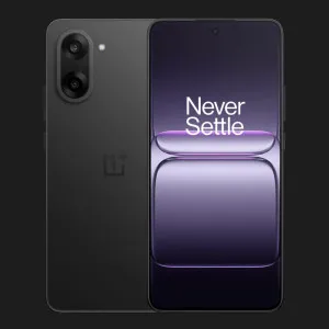 OnePlus Nord CE 5 8/256GB (Black)