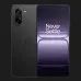 OnePlus Nord CE 5 8/256GB (Black)