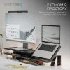 Настольная подставка для монитора OfficePro MR260B (Black)