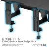 Настольная подставка для монитора OfficePro MR260B (Black)