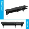 Настольная подставка для монитора OfficePro MR260B (Black)