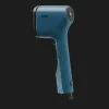 Отпариватель Tefal Pure Pop (Blue)