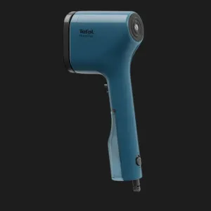 Отпариватель Tefal Pure Pop (Blue)