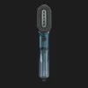 Отпариватель Tefal Pure Pop (Blue)