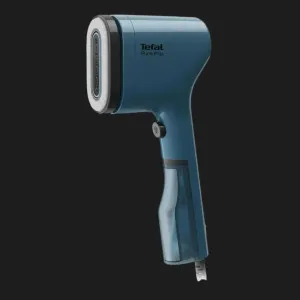 Отпариватель Tefal Pure Pop (Blue)