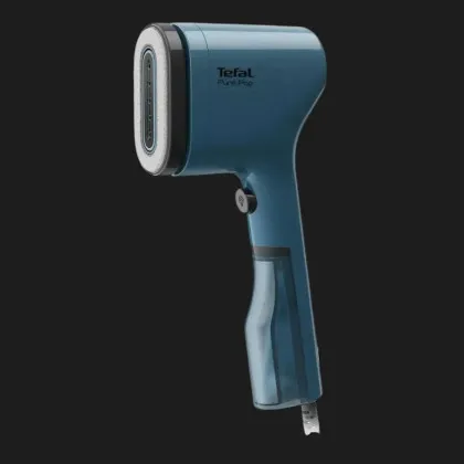 Отпариватель Tefal Pure Pop (Blue)