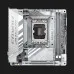 Материнская плата GIGABYTE B860I AORUS PRO ICE (B860I AORUS PRO ICE)