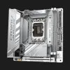 Материнская плата GIGABYTE B860I AORUS PRO ICE (B860I AORUS PRO ICE)