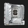 Материнская плата GIGABYTE B860I AORUS PRO ICE (B860I AORUS PRO ICE)