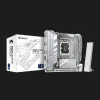 Материнская плата GIGABYTE B860I AORUS PRO ICE (B860I AORUS PRO ICE)