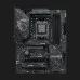 Материнська плата MSI X870E GAMING PLUS WIFI (X870E GAMING PLUS WIFI)